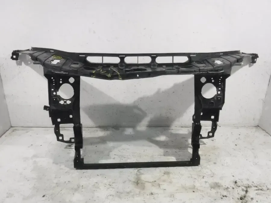 a1666209300   headlight mounting panel